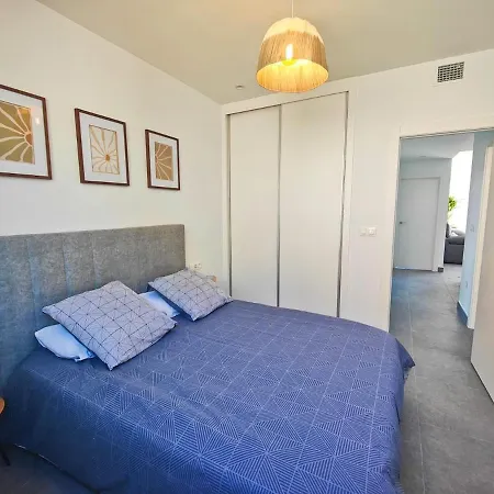 Hills - With 180 View Pool Villa Polop