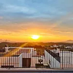 Βίλα Hills - With 180 View Pool
