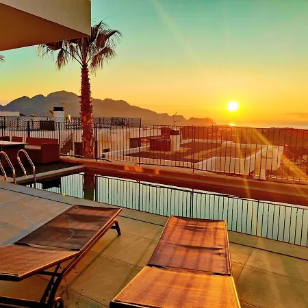 Hills - With 180 View Pool Villa *