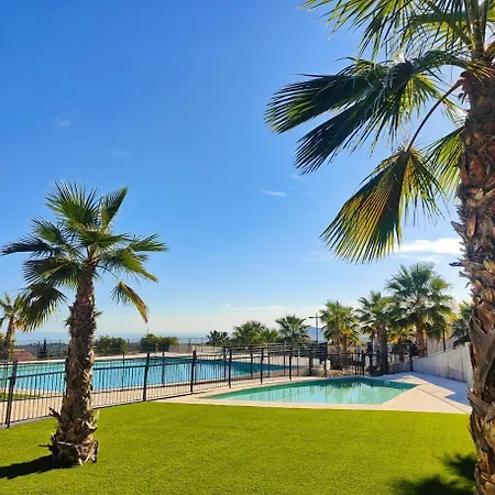 Hills - With 180 View Pool Villa *