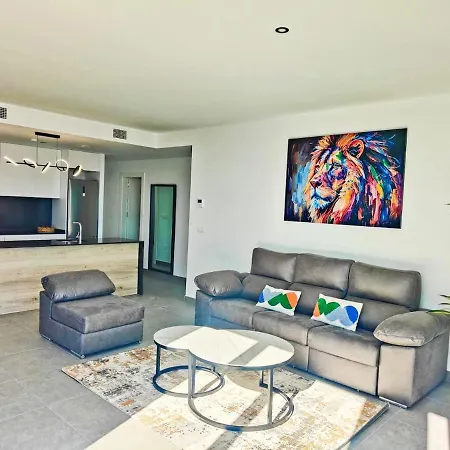 Hills - With 180 View Pool Villa *